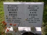image of grave number 595074